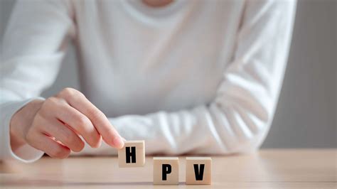 Infectia cu HPV: cauze, simptome, tratament